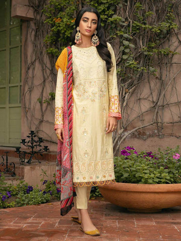 D-3a Rajbari Premium Festive 2021